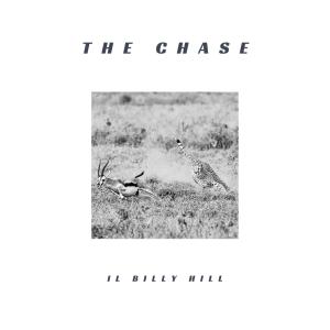 อัลบัม The Chase (feat. J Timms) [Explicit] ศิลปิน BILLY HILL