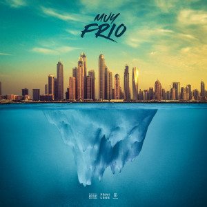 ดาวน์โหลดและฟังเพลง Muy Frio (Explicit) พร้อมเนื้อเพลงจาก Volkan