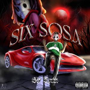 收聽SixRocks的Many Men (Explicit)歌詞歌曲
