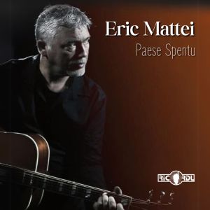 ดาวน์โหลดและฟังเพลง Amori di giuventu (bossa) พร้อมเนื้อเพลงจาก Eric Mattei