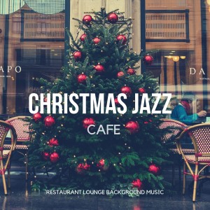 ดาวน์โหลดและฟังเพลง Christmas Eve Dinner (Genuine Mix) พร้อมเนื้อเพลงจาก Restaurant Lounge Background Music