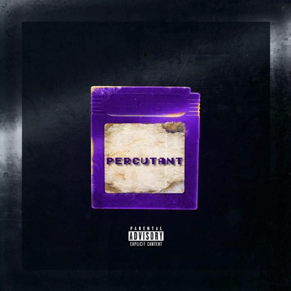 PERCUTANT (Explicit)