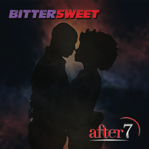 Album Bittersweet oleh After 7