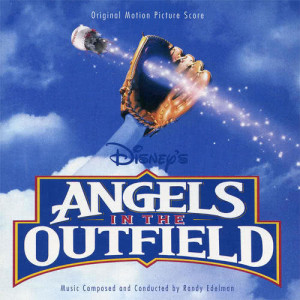 ดาวน์โหลดและฟังเพลง Torn Apart พร้อมเนื้อเพลงจาก Randy Edelman