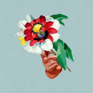 ดาวน์โหลดและฟังเพลง Slow Heat (feat. Holly Walker)(feat.Holly Walker) พร้อมเนื้อเพลงจาก Maribou State