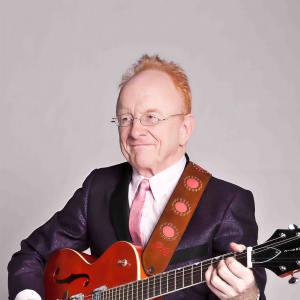 Peter Asher ดาวน์โหลดและฟังเพลงฮิตจาก Peter Asher