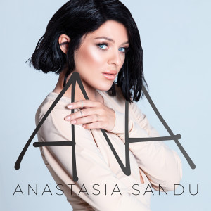 ดาวน์โหลดและฟังเพลง Ana พร้อมเนื้อเพลงจาก Anastasia Sandu