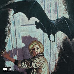 ดาวน์โหลดและฟังเพลง MEMÓRIAS พร้อมเนื้อเพลงจาก CayPlugz