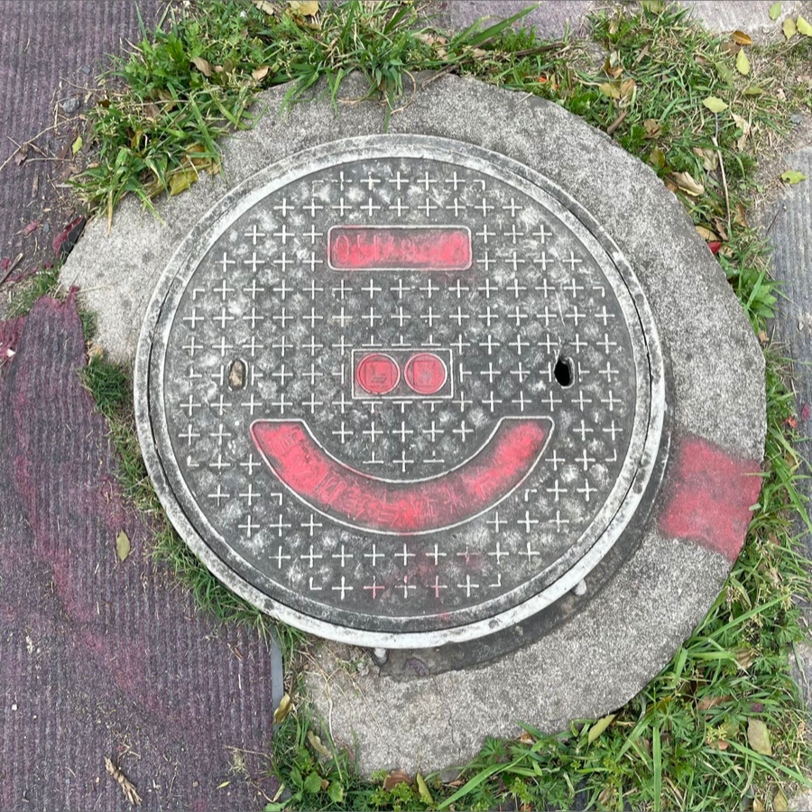 姜拉吉