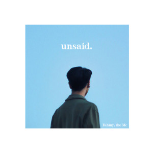 Listen to unsaid song with lyrics from Fahmy the Mc