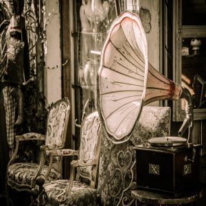 Listen to Hi Neo, Meet Classical song with lyrics from Alonzo