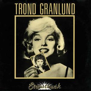 收聽Trond Granlund的Remember Me歌詞歌曲