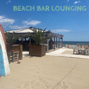 Listen to Beach Bar Lounging song with lyrics from Mark C
