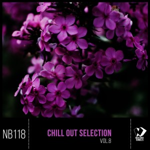 ดาวน์โหลดและฟังเพลง Tell Me (Bryan Milton Remix) พร้อมเนื้อเพลงจาก DJ Artak