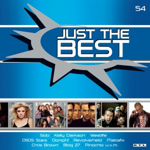 收聽Westlife的You Raise Me Up歌詞歌曲