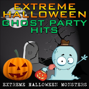 ดาวน์โหลดและฟังเพลง Demon Eyes (Halloween Organ) พร้อมเนื้อเพลงจาก Extreme Halloween Monsters