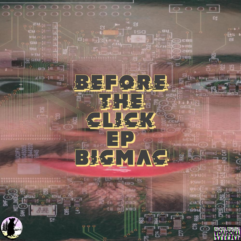 8th of void (feat. Wiseboy Jeremy) (Explicit)