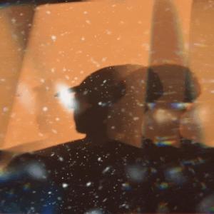 收聽SONEL的They don't sing no more (Explicit)歌詞歌曲