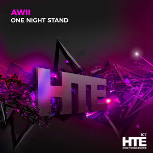 Album One Night Stand oleh Awii