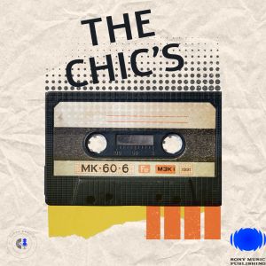 收聽CJ Obassey的Live My Life歌詞歌曲