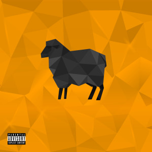 收聽Tommy Cole的Roll Dog (Explicit)歌詞歌曲