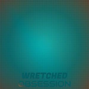 Listen to Wherefrom Favourite song with lyrics from Emra Cido