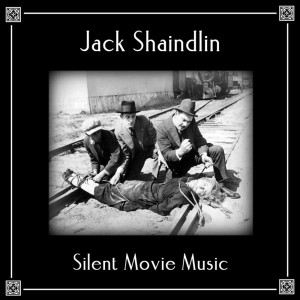 Listen to Pie-In-The-Face song with lyrics from Jack Shaindlin