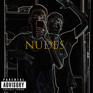 Listen to NUDES (Explicit) song with lyrics from Yachi