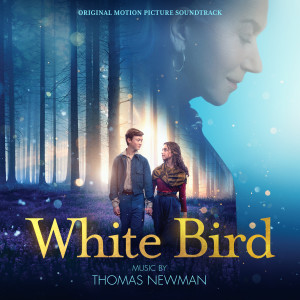 Thomas Newman的專輯White Bird (Original Motion Picture Soundtrack)