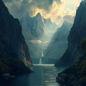 อัลบัม Global Beats ศิลปิน Relaxing Music for Stress Relief