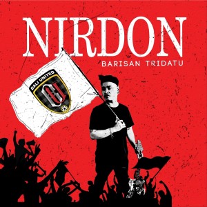 Dengarkan Barisan Tridatu lagu dari Nirdon dengan lirik