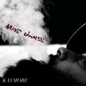 Dengarkan Mind Games lagu dari Kaymore dengan lirik