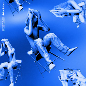 ดาวน์โหลดและฟังเพลง dying inside (Explicit) พร้อมเนื้อเพลงจาก The Kyle