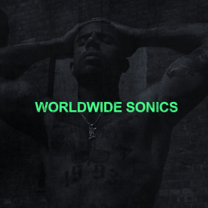 ดาวน์โหลดและฟังเพลง 2HONEST (Explicit) พร้อมเนื้อเพลงจาก Vic Mensa