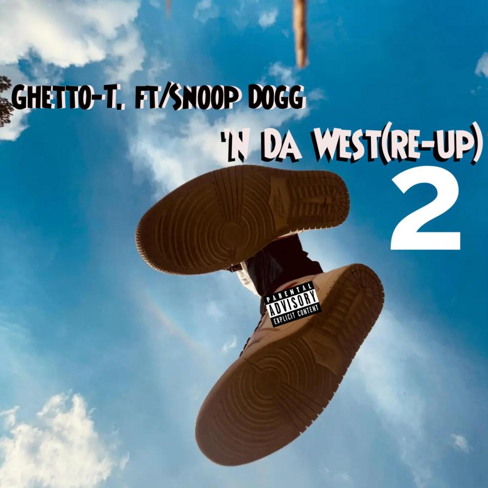 Re-Up 2 (feat. Snoop Dogg) (Explicit)