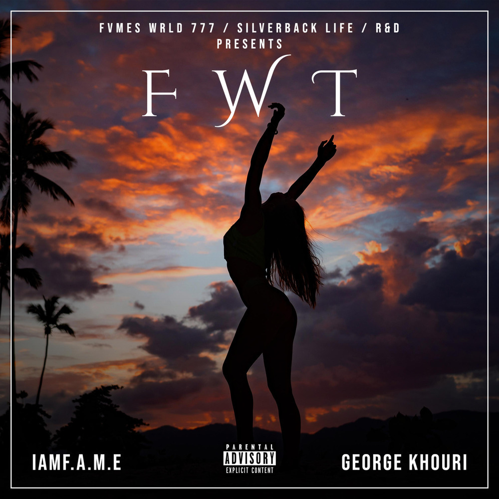 FWT (Explicit)