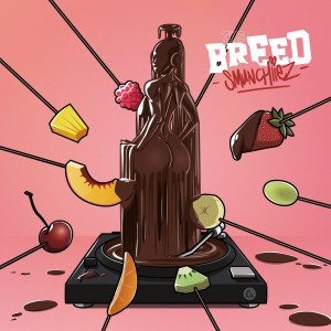 Listen to Funk Flowers (Original Mix) song with lyrics from The Breed