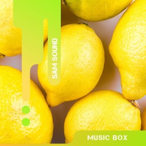 Listen to Cheer Up song with lyrics from Hanny