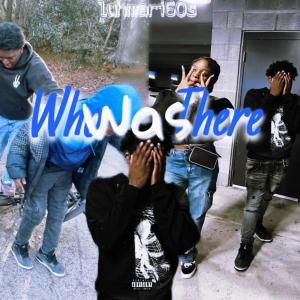 收聽Luhmari60s的Who ws there (Explicit)歌詞歌曲