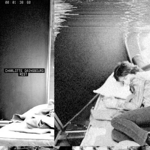 ดาวน์โหลดและฟังเพลง Rest พร้อมเนื้อเพลงจาก Charlotte Gainsbourg