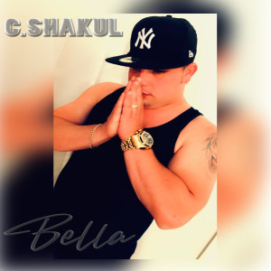 Album Bella from C.Shakul