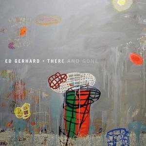 收聽Ed Gerhard的Heart Like A Wheel歌詞歌曲