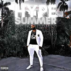 收聽Darian King的Lost in the Sauce (feat. Jayceon) (Explicit)歌詞歌曲