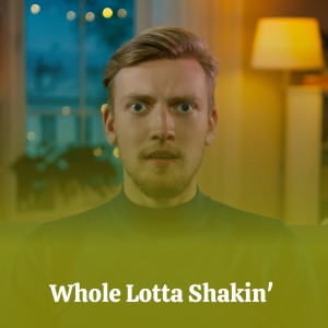 Dengarkan Take Me to Your Heart Again lagu dari Gracie Fields dengan lirik