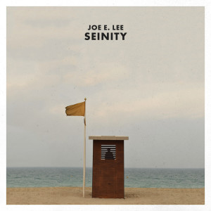 Joe E. Lee的专辑Seinity