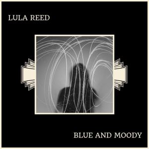 收聽Lula Reed的Every Second歌詞歌曲