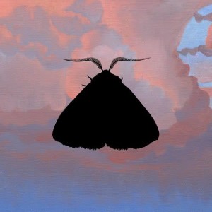 ดาวน์โหลดและฟังเพลง Romeo (HANA Remix) พร้อมเนื้อเพลงจาก Chairlift