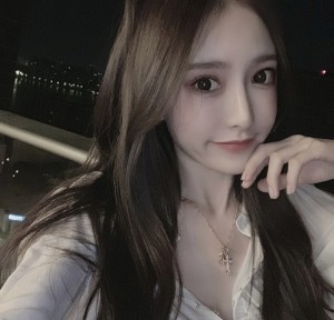 收聽J-I-E的Xin Đừng Nhấc Máy (降調版)歌詞歌曲