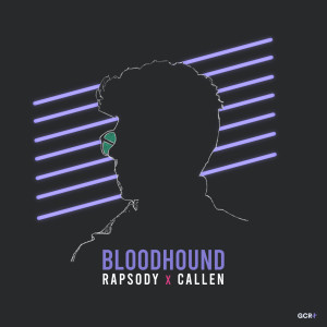 Listen to Bloodhound song with lyrics from Rapsody
