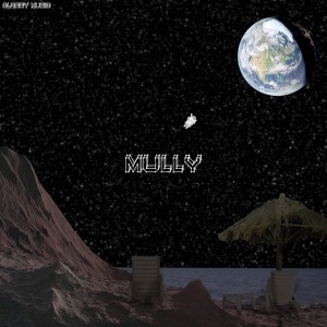 收听Fa.B的Mully歌词歌曲